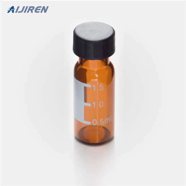 <h3>China Clear Vials, Clear Vials Manufacturers, Suppliers </h3>
